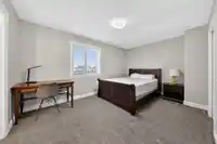 7257 197B STREET - thumbnail 32