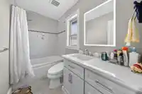 7257 197B STREET - thumbnail 34