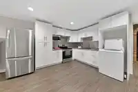 7257 197B STREET - thumbnail 35