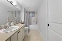 7257 197B STREET - thumbnail 40