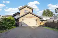 7257 197B STREET - thumbnail 5