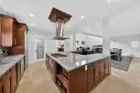 7257 197B STREET - thumbnail 10