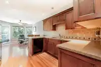 205 5363 206 STREET - thumbnail 2
