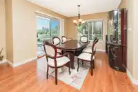 205 5363 206 STREET - thumbnail 11