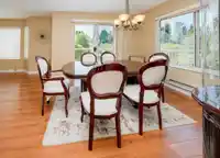 205 5363 206 STREET - thumbnail 12