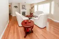 205 5363 206 STREET - thumbnail 16