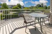 205 5363 206 STREET - thumbnail 17
