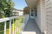 205 5363 206 STREET - thumbnail 18