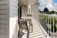 205 5363 206 STREET - thumbnail 19