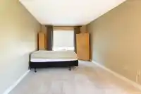 205 5363 206 STREET - thumbnail 20