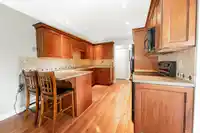 205 5363 206 STREET - thumbnail 3
