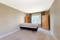 205 5363 206 STREET - thumbnail 21