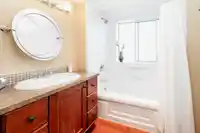205 5363 206 STREET - thumbnail 25