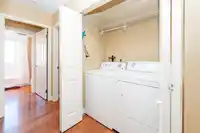 205 5363 206 STREET - thumbnail 28