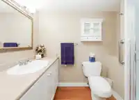 205 5363 206 STREET - thumbnail 30