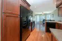 205 5363 206 STREET - thumbnail 4