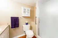 205 5363 206 STREET - thumbnail 31