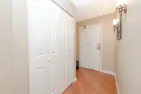 205 5363 206 STREET - thumbnail 32
