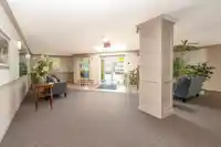 205 5363 206 STREET - thumbnail 35