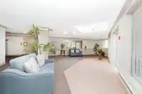 205 5363 206 STREET - thumbnail 36