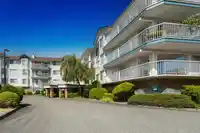 205 5363 206 STREET - thumbnail 37