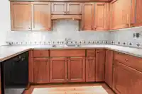 205 5363 206 STREET - thumbnail 6