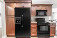 205 5363 206 STREET - thumbnail 7