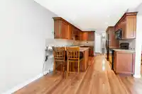 205 5363 206 STREET - thumbnail 8