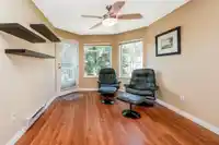 205 5363 206 STREET - thumbnail 9
