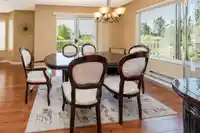 205 5363 206 STREET - thumbnail 10