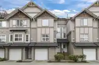 50 12677 63 AVENUE - thumbnail 1