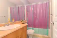 50 12677 63 AVENUE - thumbnail 21