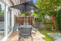 50 12677 63 AVENUE - thumbnail 25