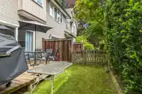 50 12677 63 AVENUE - thumbnail 26