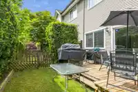50 12677 63 AVENUE - thumbnail 27