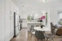 217 20356 72B AVENUE - thumbnail 2