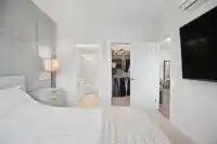 217 20356 72B AVENUE - thumbnail 11