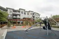 217 20356 72B AVENUE - thumbnail 18