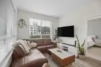 217 20356 72B AVENUE - thumbnail 4