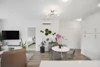217 20356 72B AVENUE - thumbnail 8