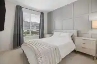 217 20356 72B AVENUE - thumbnail 10
