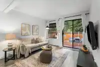 865 BLACKSTOCK ROAD - thumbnail 1