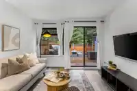865 BLACKSTOCK ROAD - thumbnail 2
