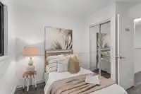 865 BLACKSTOCK ROAD - thumbnail 19