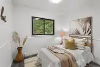 865 BLACKSTOCK ROAD - thumbnail 20