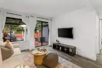 865 BLACKSTOCK ROAD - thumbnail 3