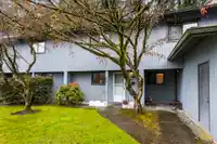 865 BLACKSTOCK ROAD - thumbnail 24