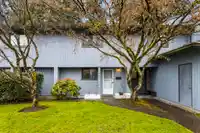 865 BLACKSTOCK ROAD - thumbnail 25