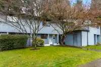 865 BLACKSTOCK ROAD - thumbnail 26