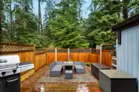 865 BLACKSTOCK ROAD - thumbnail 28